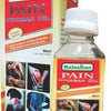 Rajasthan Herbals International Pain Nivaran Oil