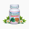Planet Ayurveda Fenugreek Capsules