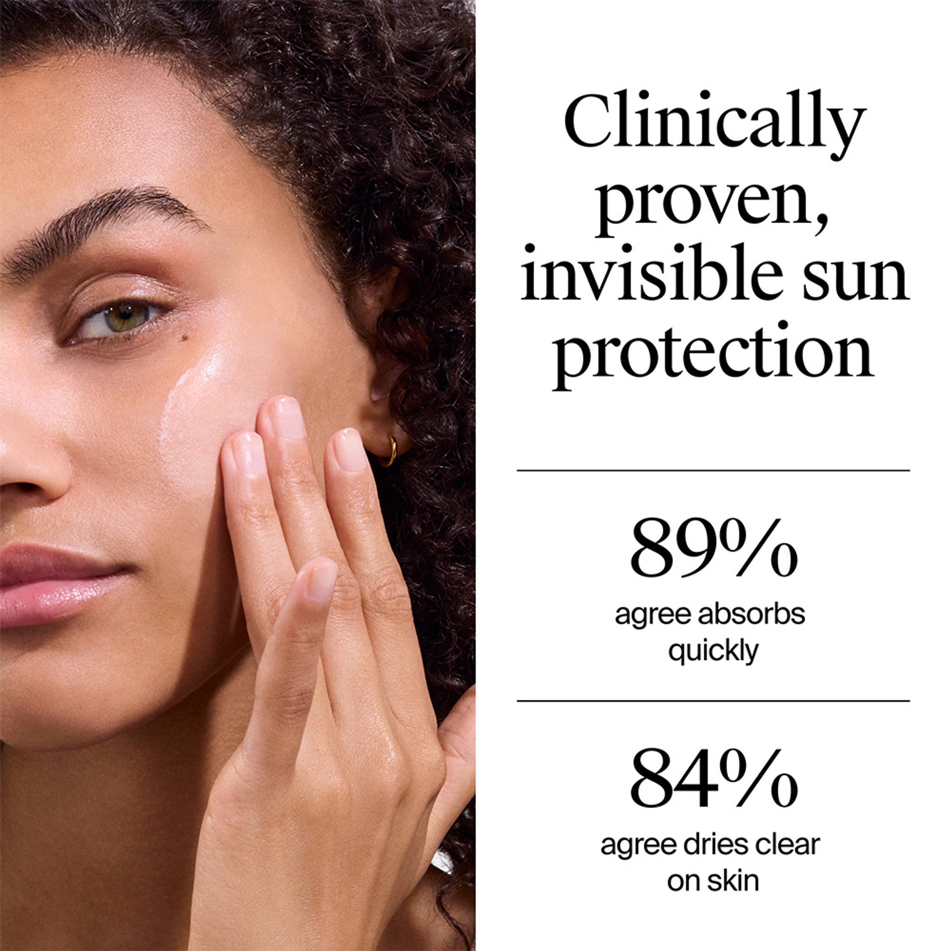 Neutrogena Ultrasheer Mineral Sunscreen SPF70 PA++++ Vitamin E, UVA & UVB, For Sensitive Skin