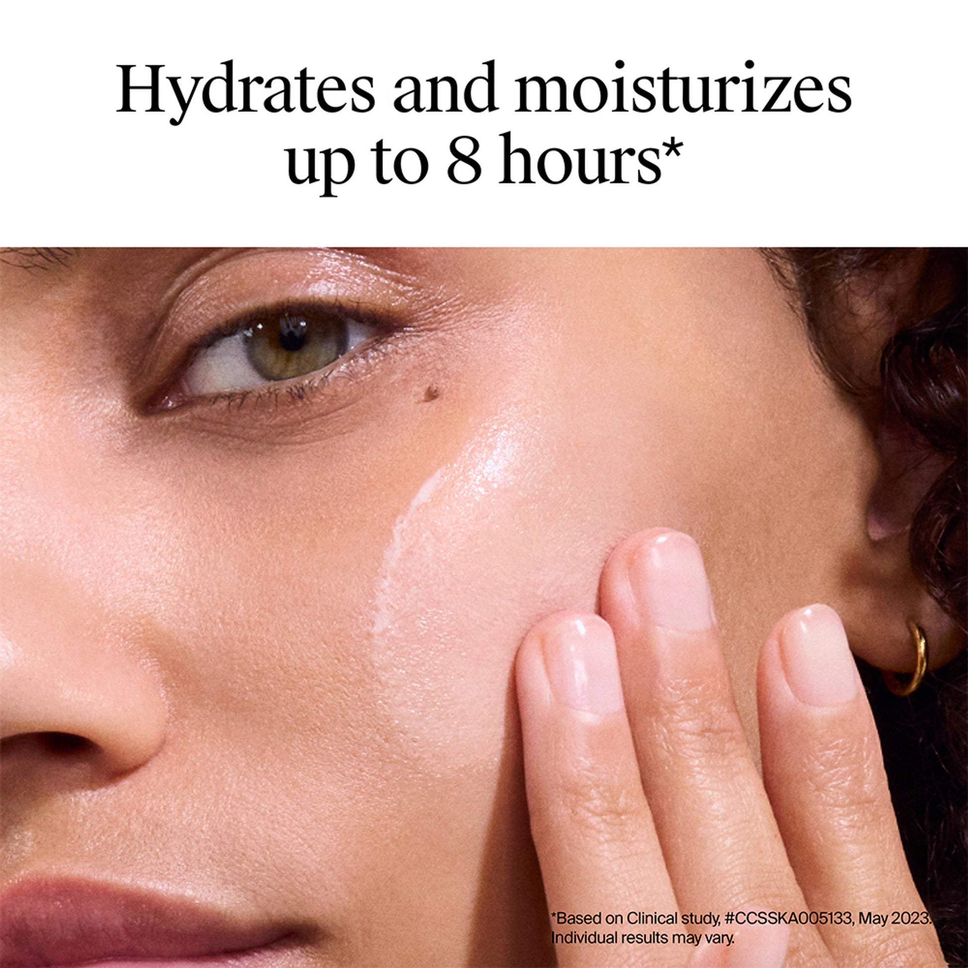 Neutrogena Ultrasheer Mineral Sunscreen SPF70 PA++++ Vitamin E, UVA & UVB, For Sensitive Skin