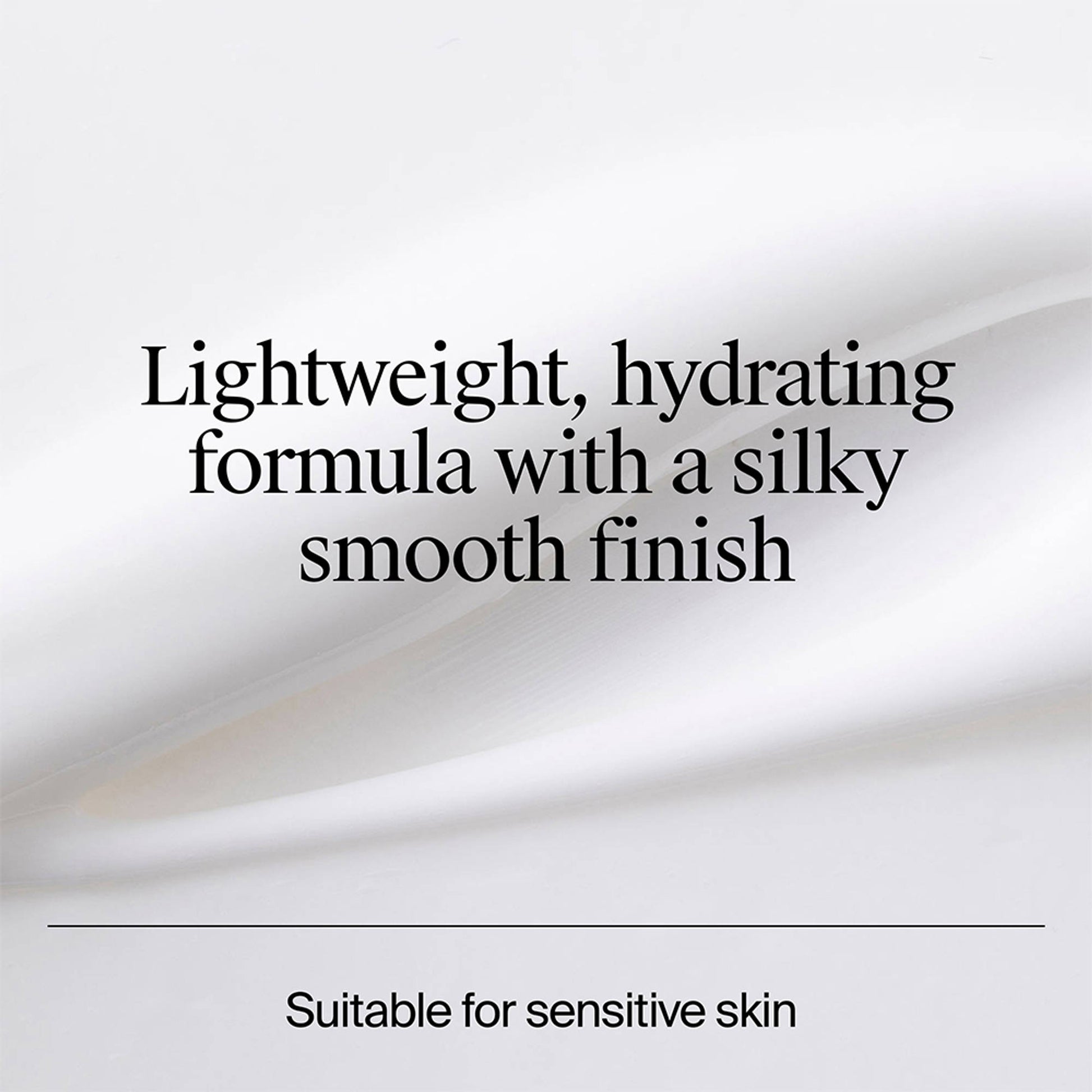 Neutrogena Ultrasheer Mineral Sunscreen SPF70 PA++++ Vitamin E, UVA & UVB, For Sensitive Skin