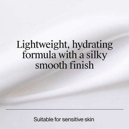 Neutrogena Ultrasheer Mineral Sunscreen SPF70 PA++++ Vitamin E, UVA & UVB, For Sensitive Skin