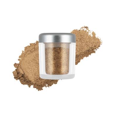 Miss Claire Shimmer Dust - 20