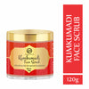 Nuerma Science Kumkumadi Saffron Face Scrub