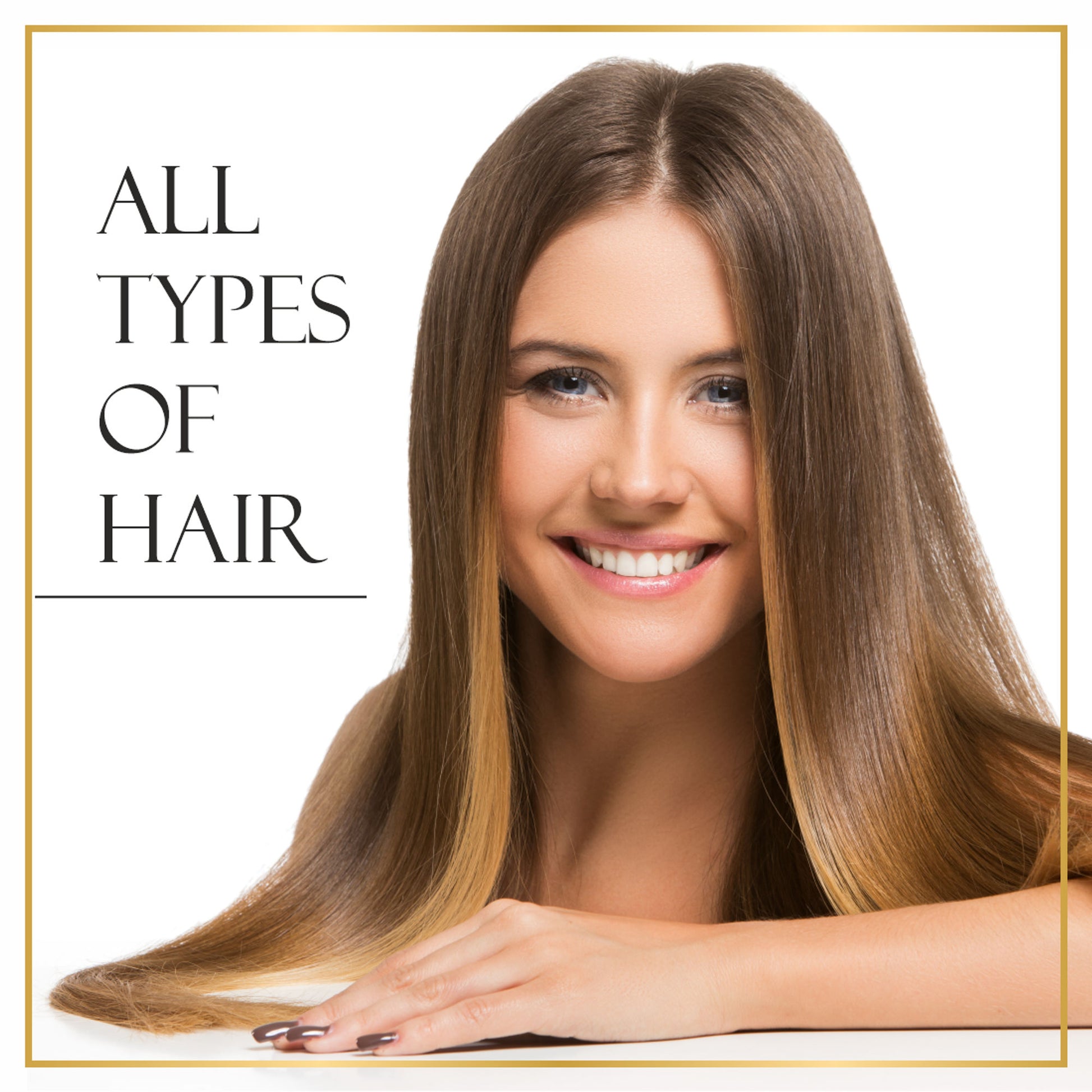 Nuerma Science Fenugreek Hair Oil