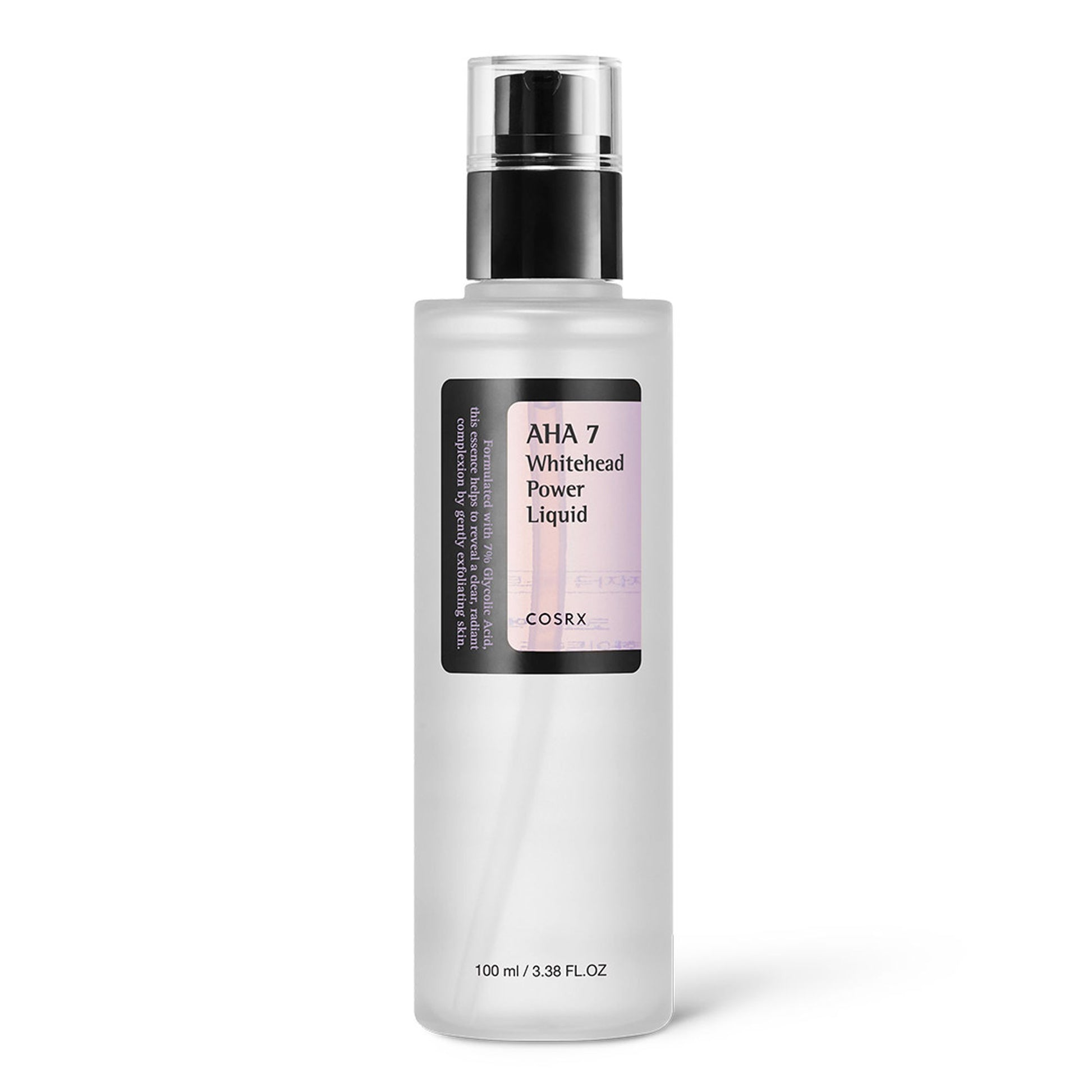 COSRX AHA 7 Whitehead Power Liquid