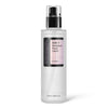 COSRX AHA 7 Whitehead Power Liquid
