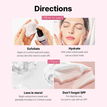 COSRX AHA 7 Whitehead Power Liquid