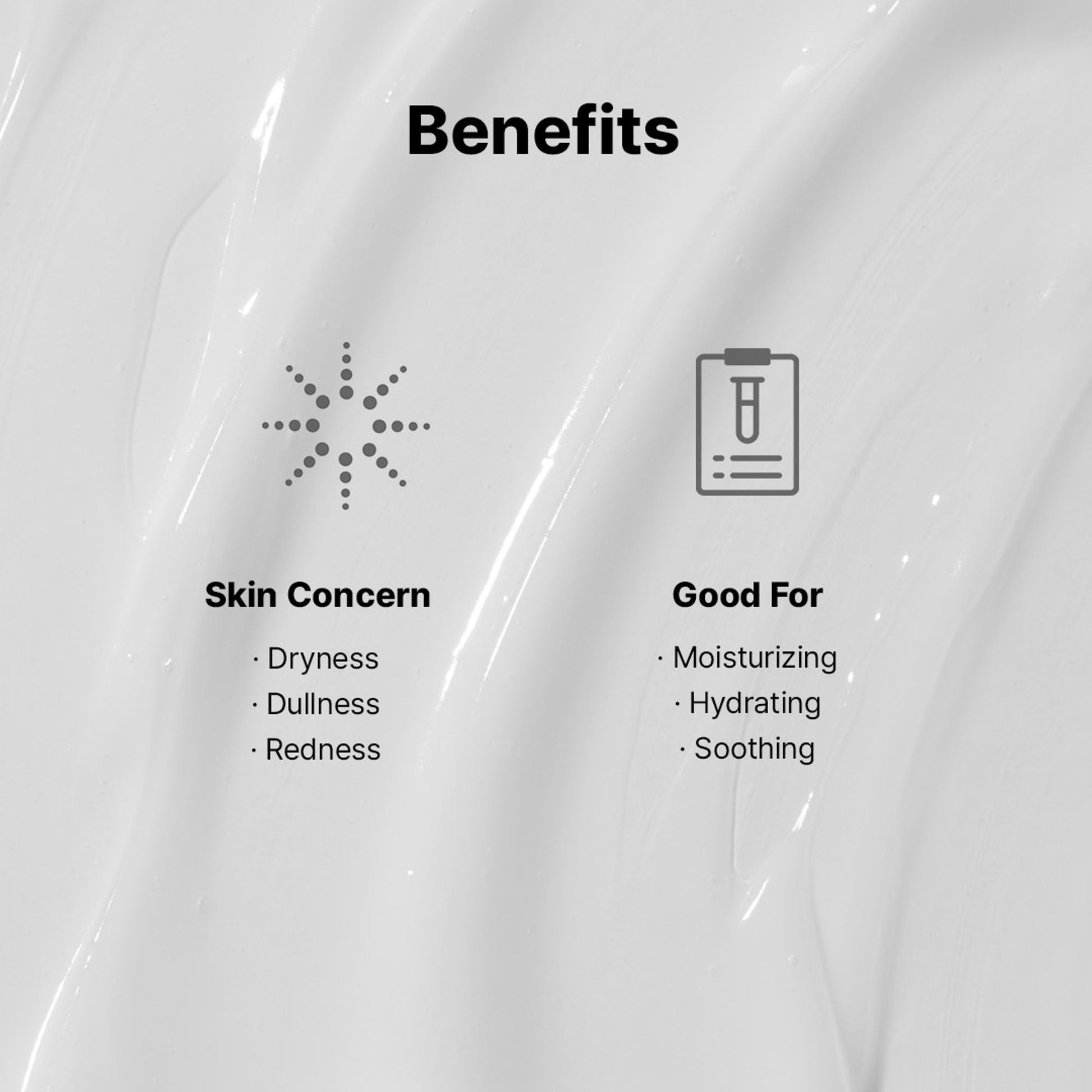 Cosrx Oil Free Ultra Moisturizing Lotion With Birch Sap