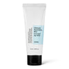 COSRX Ultimate Nourishing Rice Overnight Spa Mask