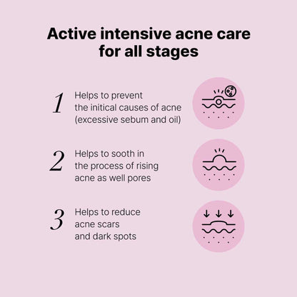 COSRX The Niacinamide 15 Serum
