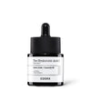 COSRX The Hyaluronic Acid 3 Serum