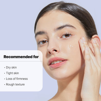 COSRX The Hyaluronic Acid 3 Serum