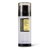 COSRX Advanced Snail Radiance Dual Essence