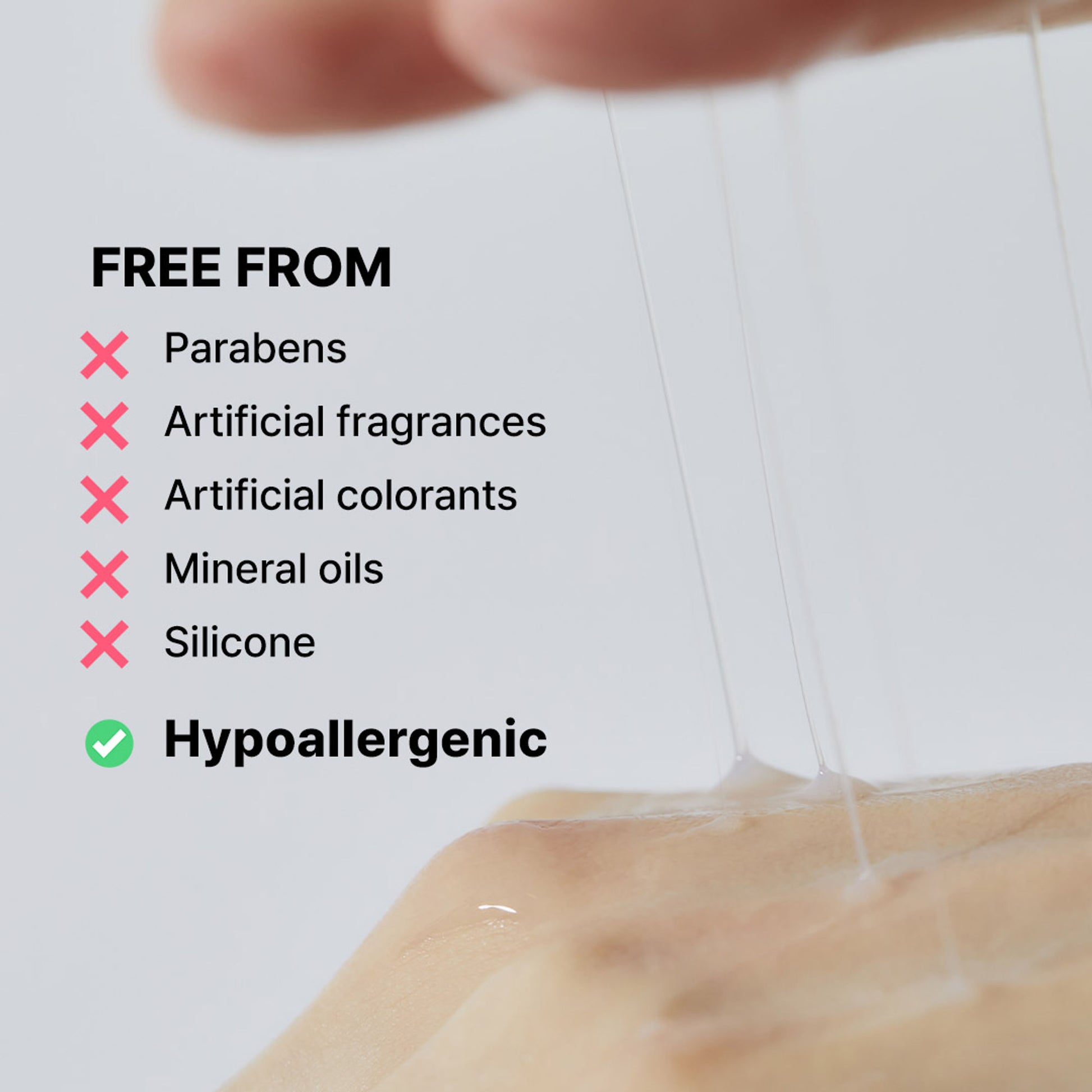 COSRX Advanced Snail Radiance Dual Essence