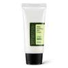 COSRX Aloe Soothing Sun Cream SPF 50+ PA+++