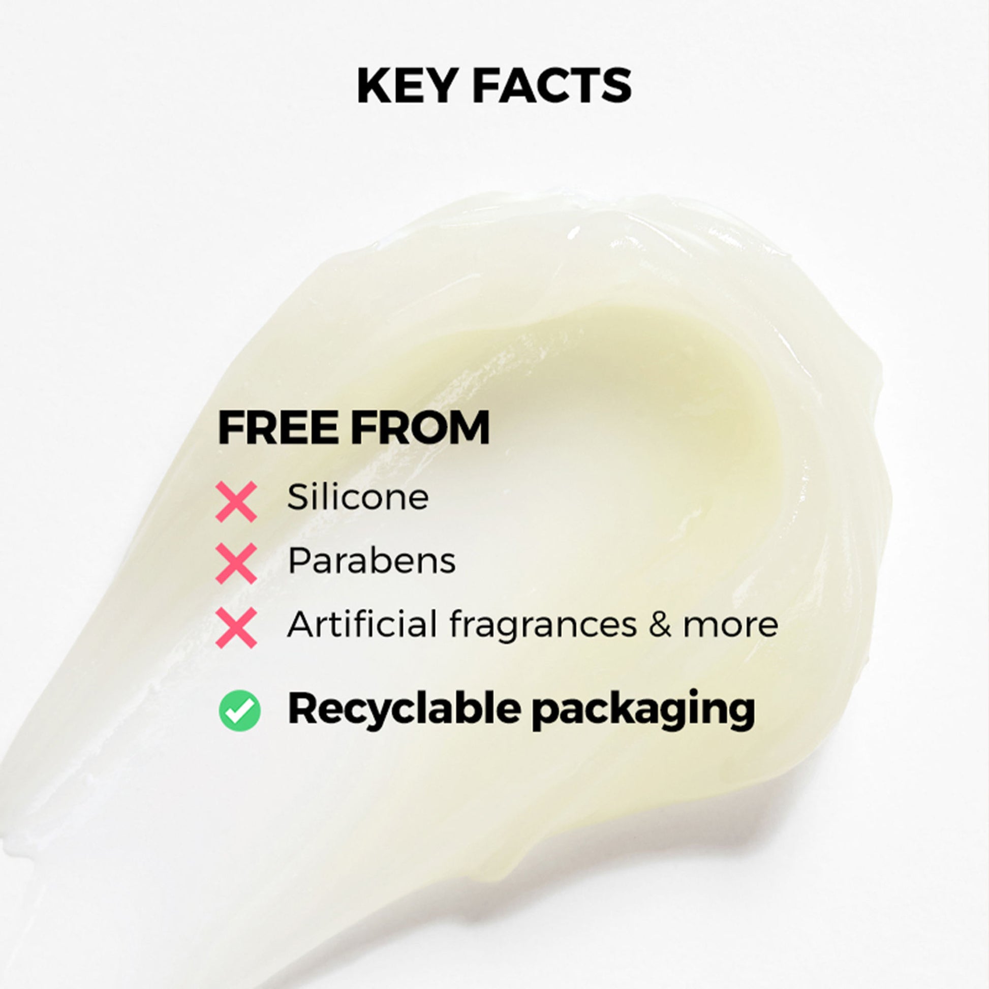 COSRX Balancium Ceramide Lip Butter Sleeping Mask