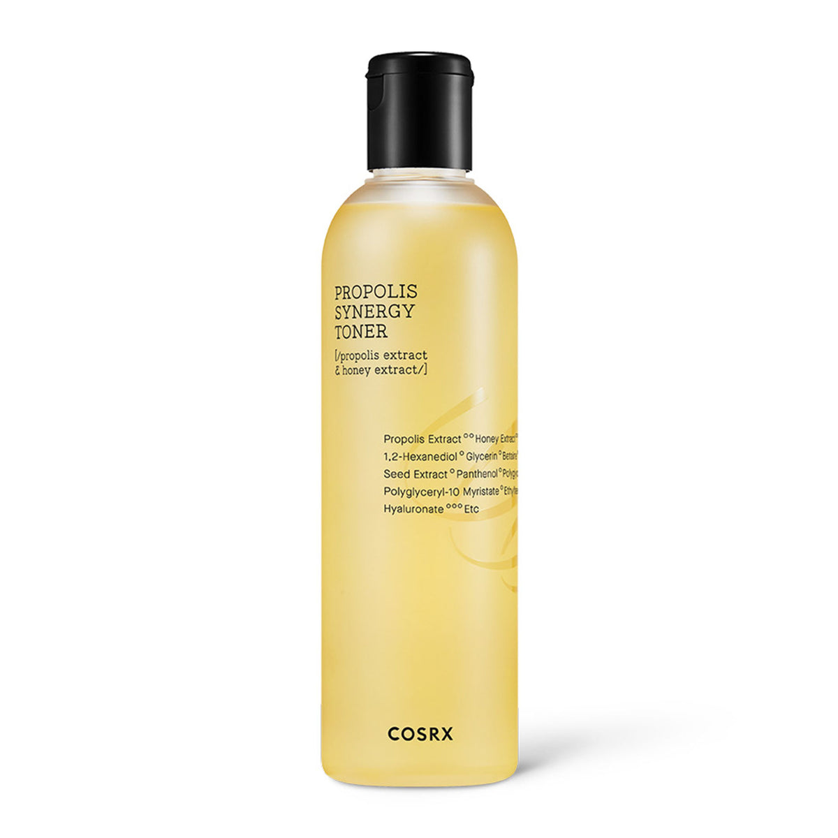 COSRX Full Fit Propolis Synergy Toner