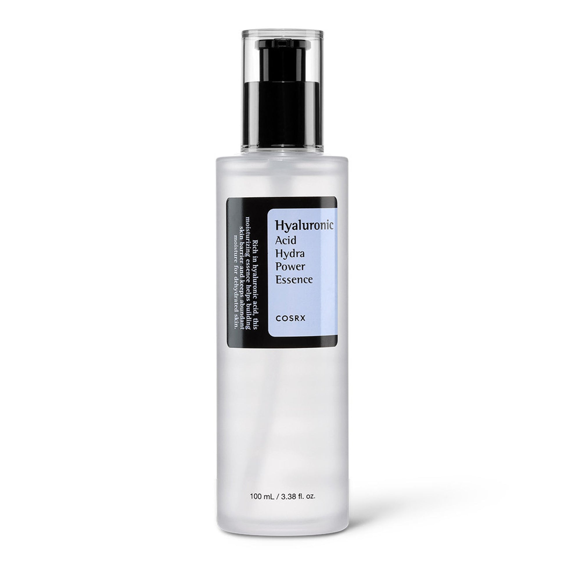 COSRX Hyaluronic Acid Hydra Power Essence