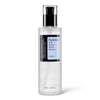 COSRX Hyaluronic Acid Hydra Power Essence
