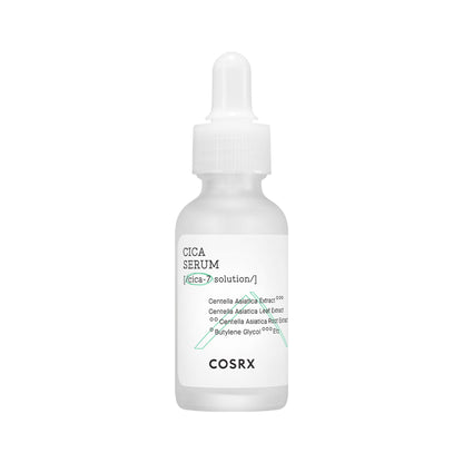 COSRX Pure Fit Cica Serum