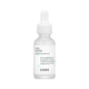 COSRX Pure Fit Cica Serum