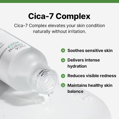 COSRX Pure Fit Cica Serum