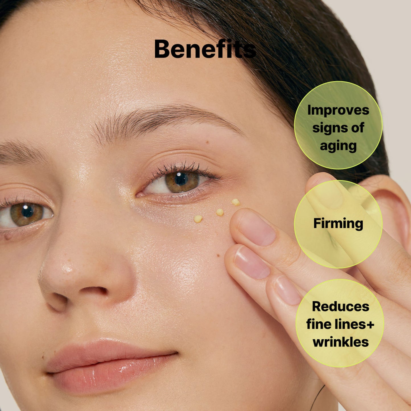 COSRX The Retinol 0.1 Cream