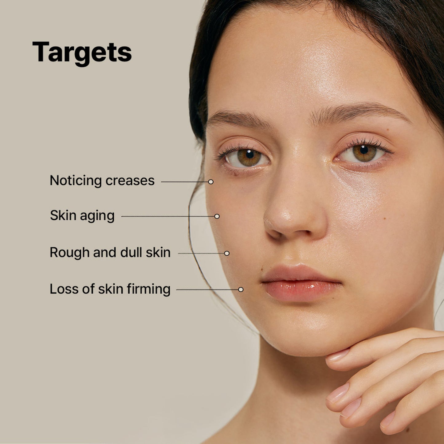COSRX The Retinol 0.1 Cream