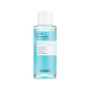 COSRX Low pH Niacinamide Micellar Cleansing Water