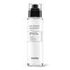 COSRX The 6 Peptide Skin Booster Serum