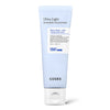 COSRX Ultra-Light Invisible Sunscreen SPF50 PA++++