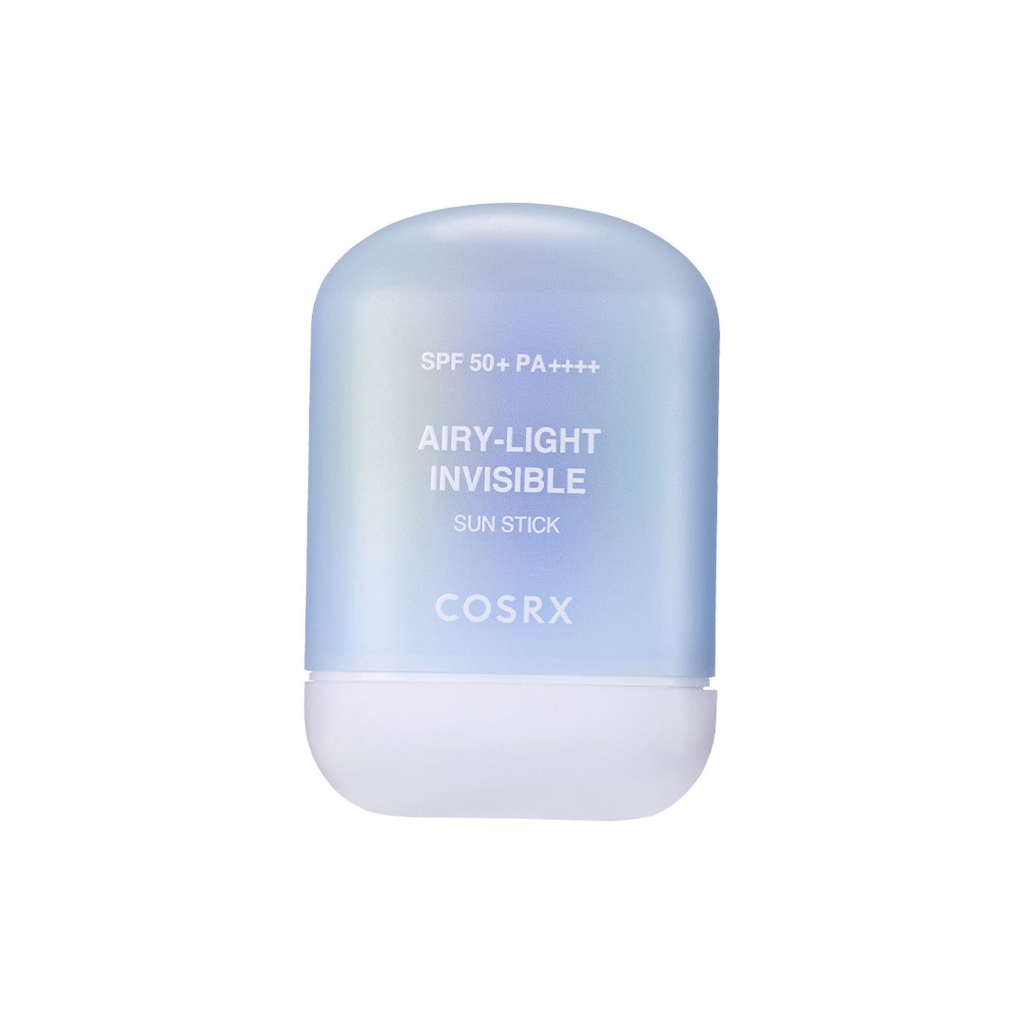 COSRX Airy-Light Invisible Sun Stick SPF 50+ PA++++