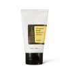 COSRX Advanced Snail Mucin Gel Cleanser
