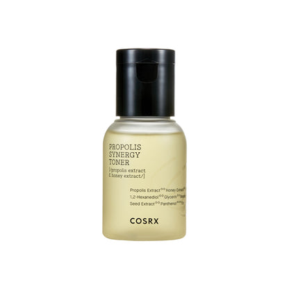 COSRX Full Fit Propolis Synergy Toner