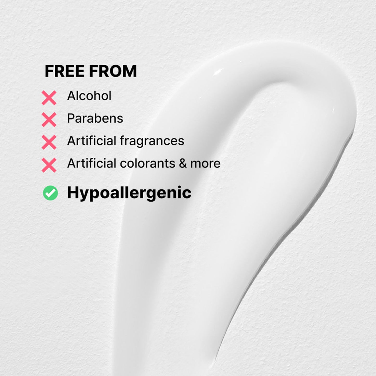 COSRX Advanced Snail 92 All In One Cream