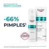 Eucerin Dermopurifyer Oil Contrl 3X Effect Face Serum-Thiamidol & Salicylic Acid For Acne-Prone Skin