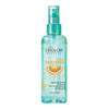 Oxyglow Herbals Keratin Hair Serum