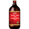 SDH Naturals Varunadi Kwath Pravahi Syrup