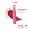 ETUDE Fixing Tint - Bollywood Pink