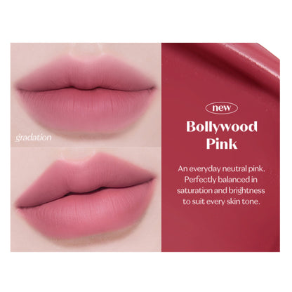 ETUDE Fixing Tint - Bollywood Pink