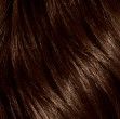 530 Praline Brown