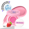 Blue Heaven Bounce & Blush Cushion Blush - Rosy Bounce