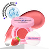 Blue Heaven Bounce & Blush Cushion Blush - Peachy Bounce