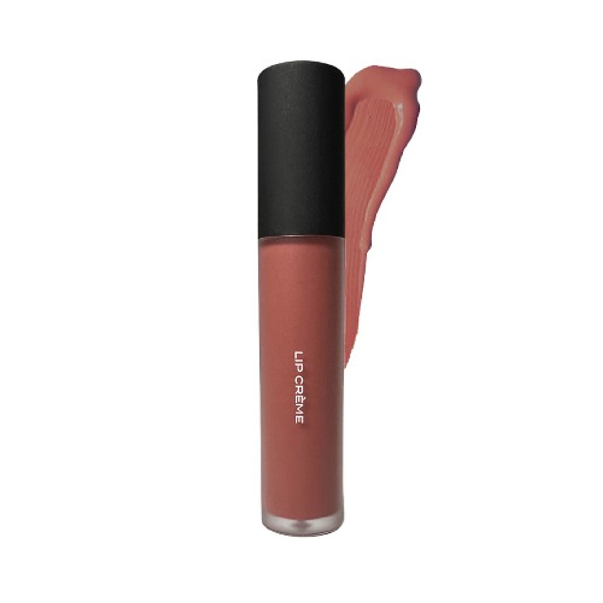 Ruby's Organics Lip Creme - Praline