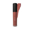 Ruby's Organics Lip Creme - Praline