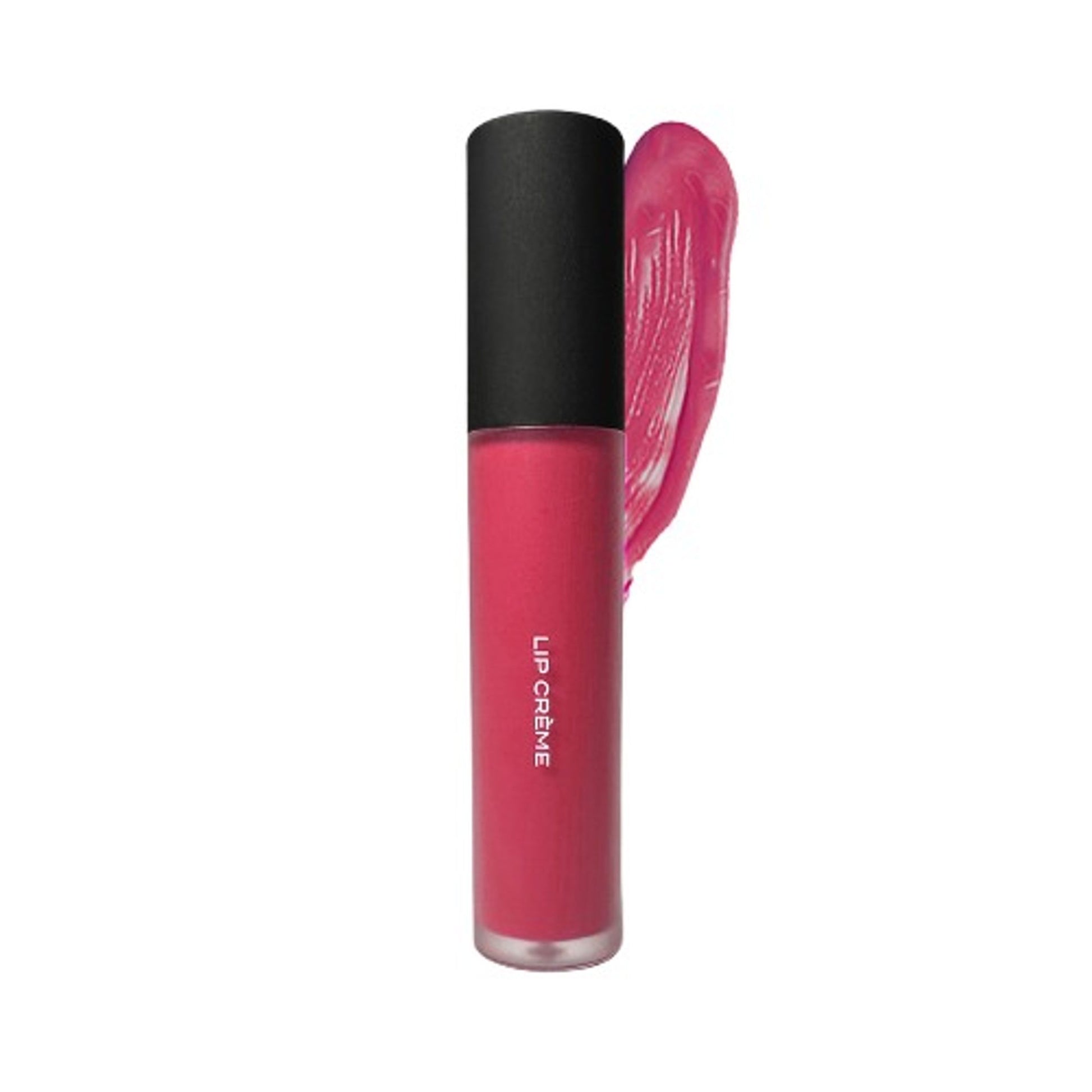 Ruby's Organics Lip Creme - Rosa