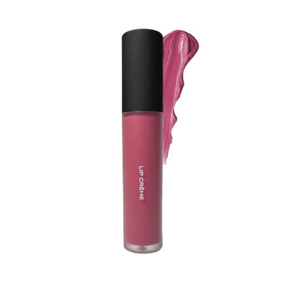 Ruby's Organics Lip Creme - Wallflower
