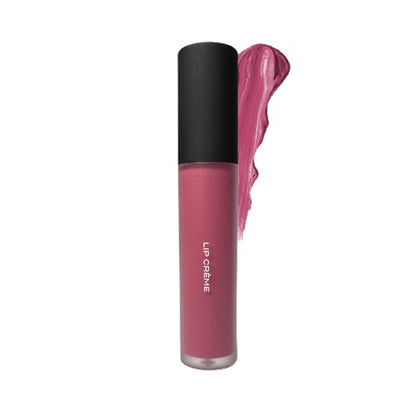 Ruby's Organics Lip Creme - Wallflower