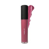 Ruby's Organics Lip Creme - Wallflower